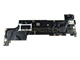 Lenovo Thinkpad X250 Motherboard 00Ht373. Part Number: 00Ht373 11S00ht373. Model: Viux1 Nm-A091