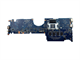 Lenovo Thinkpad Yoga 11E Chromebook Mb. Part Number: 00Hw154 11S00hw154. Model: Li5b