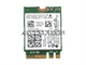 Intel 7265Ngw Wlan Wifi Card 00Jt464. Part Number: 00Jt464 11S00jt464