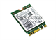 Intel 3165Ngw Wlan Wifi Card Sw10h24486. Part Number: Sw10h24486 8Ssw10h24486