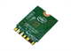 Intel 3165Ngw Wlan Wifi Card Sw10h24486. Part Number: Sw10h24486 8Ssw10h24486