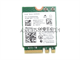 Intel 8260Ngw Wlan Wifi Card 00Jt530. Part Number: 00Jt530 11S00jt530