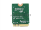 Intel 8260Ngw Wlan Wifi Card 00Jt530. Part Number: 00Jt530 11S00jt530