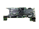 Lenovo Thinkpad T460s Mboard 00Jt923. Part Number: 00Jt923 11S00jt923. Model: Bt460 Nm-A421