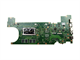 Lenovo Thinkpad T460s Mboard 00Jt923. Part Number: 00Jt923 11S00jt923. Model: Bt460 Nm-A421