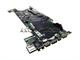 Lenovo Thinkpad T460s Mboard 00Jt923. Part Number: 00Jt923 11S00jt923. Model: Bt460 Nm-A421