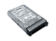 Lenovo 1Tb 2.5" Sas Hdd W/ Tray 00Na495. Part Number: 00Na491 00Na492 1Ve200-156. Model: St1000nx0453
