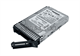 Lenovo 1Tb 2.5" Sas Hdd W/ Tray 00Na495. Part Number: 00Na491 00Na492 1Ve200-156. Model: St1000nx0453