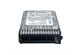 Lenovo 1Tb 2.5" Sas Hdd W/ Tray 00Na495. Part Number: 00Na491 00Na492 1Ve200-156. Model: St1000nx0453