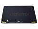 Dell Latitude 7410 Chromebook Lcd 00Rpx. Part Number: 00Rpx 000Rpx Cn-000Rpx