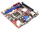 Lenovo Y710 Cube-15Ish Mb 00Xk062 No I/O Lenovo Y710 Cube-15Ish Mb 00Xk062 No I/O. Part Number: 00Xk062 11S00xk062. Model: H170h4-Lt V:1.0