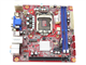 Lenovo Y710 Cube-15Ish Mb 00Xk062 No I/O Lenovo Y710 Cube-15Ish Mb 00Xk062 No I/O. Part Number: 00Xk062 11S00xk062. Model: H170h4-Lt V:1.0