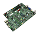 Lenovo Ideacentre Motherboard 00Xk223. Part Number: 00Xk223 11S00xk223. Model: Iaplmh