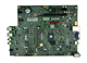 Lenovo Ideacentre Motherboard 00Xk223. Part Number: 00Xk223 11S00xk223. Model: Iaplmh