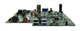 Lenovo Ideacentre Motherboard 00Xk223. Part Number: 00Xk223 11S00xk223. Model: Iaplmh