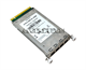 Sonicwall 4-Port Gbe Module 01-Ssc-8619. Model: Mdl05-09A 101-500327-50
