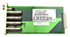 Amphenol Telect 4-Port Dsx-3 Module