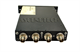Telect Ds3 Connect Module 010-9001-0401. Model: T3cxacc1ab