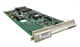 Tellabs Umc 1000 Ebc Module 0101-0029. Model: 0101-0029 Sbctbbnaae