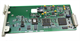 Tellabs Umc 1000 Ebc Module 0101-0029. Model: 0101-0029 Sbctbbnaae