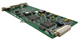 Tellabs Umc 1000 Ebc Module 0101-0029. Model: 0101-0029 Sbctbbnaae