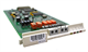 Tellabs 1000 T1x-Xcvr Module 0120-0123 Tellabs 1000 T1x-Xcvr Module 0120-0123. Model: Sbtch15baa