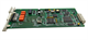 Tellabs 1000 T1x-Xcvr Module 0120-0123 Tellabs 1000 T1x-Xcvr Module 0120-0123. Model: Sbtch15baa