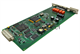 Tellabs 1000 T1x-Xcvr Module 0120-0123 Tellabs 1000 T1x-Xcvr Module 0120-0123. Model: Sbtch15baa