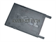Dell 0120C Pcmcia Slot Filler Card Cover. Model: 0120C Cn-00120C