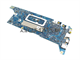 Dell Latitude 7320 7420 Mboard 0144G Dell Latitude 7320 7420 Mboard 0144G. Part Number: 0144G 00144G Tw-00144G. Model: Gdc31 La-K371p