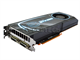 Evga Nvidia Geforce Gtx 580 1536Mb Vc. Model: Gf Gtx 580 015-P3-1580-B6