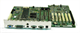 Dell Poweredge 1300 0161E Motherboard. Model: 0161E 00161E Cn-00161E