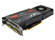 Evga Nvidia Geforce Gtx 275 1.7Gb Vc. Model: Ev10830 017-P3-1175-Ar