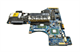 Dell Latitude E4300 D199r Motherboard. Model: D199r 0D199r Cn-0D199r