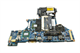 Dell Latitude E4300 D199r Motherboard. Model: D199r 0D199r Cn-0D199r