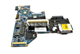 Dell Latitude E4300 D199r Motherboard. Model: D199r 0D199r Cn-0D199r