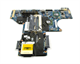 Dell Latitude E4300 D199r Motherboard. Model: D199r 0D199r Cn-0D199r