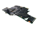 Lenovo Thinkpad P51 Motherboard 01Av359. Part Number: 01Av359 11S01av359. Model: Dp510 Nm-B041