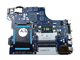 Lenovo Thinkpad E560 Motherboard 01Aw105. Part Number: 01Aw105 11S01aw105. Model: Be560 Nm-A561