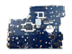 Lenovo Thinkpad E560 Motherboard 01Aw105. Part Number: 01Aw105 11S01aw105. Model: Be560 Nm-A561