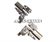 Lenovo X1 Yoga 1St Gen Hinge Set 01Aw985