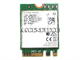Intel 8265Ngw Wlan Wifi Card 01Ax702 Intel 8265Ngw Wlan Wifi Card 01Ax702. Part Number: 01Ax702 11S01ax702