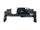 Lenovo Thinkpad X1 Carbon 4G Mb 01Ax807. Part Number: 01Ax807 11S01ax807. Model: Lrv1