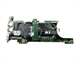 Lenovo Thinkpad X1 Carbon 5G Mb 01Ay066. Part Number: 01Ay066 11S01ay066. Model: Dx120 Nm-B141
