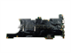 Lenovo Thinkpad X1 Carbon 5G Mb 01Ay066. Part Number: 01Ay066 11S01ay066. Model: Dx120 Nm-B141
