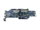 Lenovo Thinkpad 13 Motherboard 01Ay549. Part Number: 01Ay549 11S01ay549. Model: Ps8