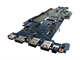 Lenovo Thinkpad 13 Motherboard 01Ay549. Part Number: 01Ay549 11S01ay549. Model: Ps8