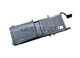 Dell 11.4V 99Wh Laptop Battery 01D82. Part Number: 01D82 001D82 Cn-001D82