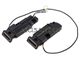 Dell M15-7593 M15r4-77 Speaker Set 01Fpf. Part Number: 01Fpf 001Fpf Cn-001Fpf