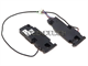 Dell M15-7593 M15r4-77 Speaker Set 01Fpf. Part Number: 01Fpf 001Fpf Cn-001Fpf